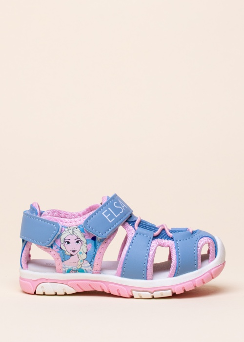 Leomil sandales Frozen