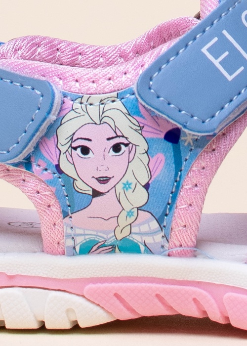 Leomil sandales Frozen