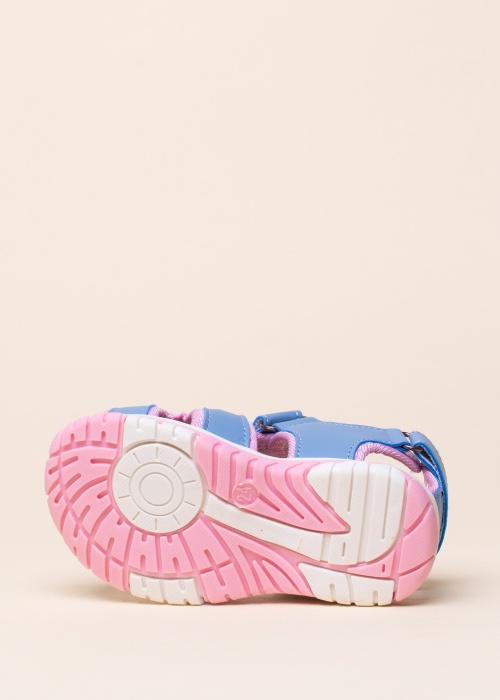 Leomil sandales Frozen