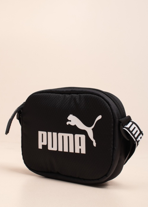 Сумка Core Base Puma