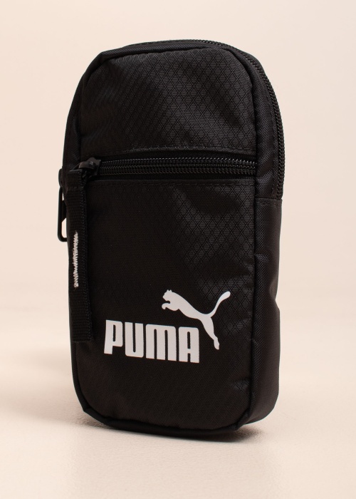 Puma mobilā soma Core Base