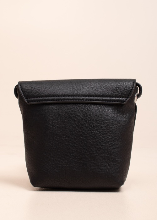 Сумка Alessia Tamaris