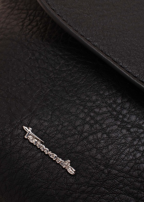 Сумка Alessia Tamaris