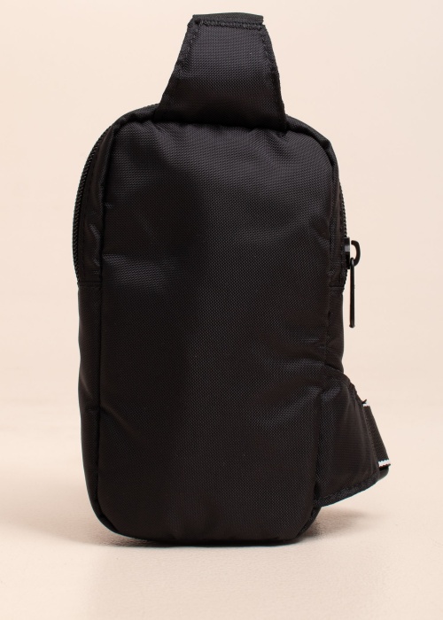 Puma mobilā soma Core Base