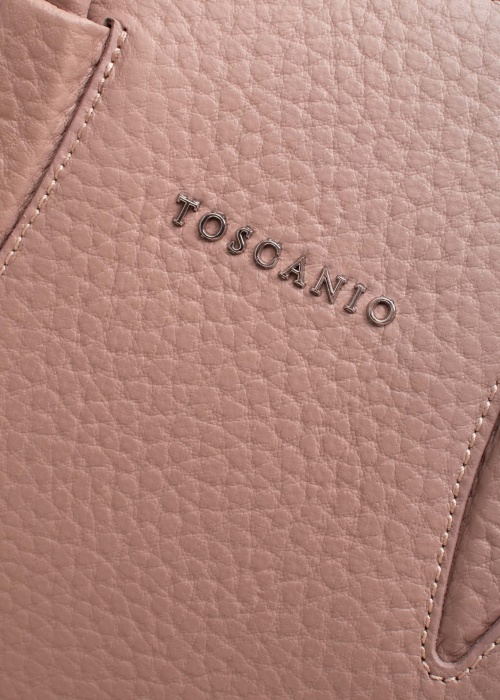 Сумка Toscanio