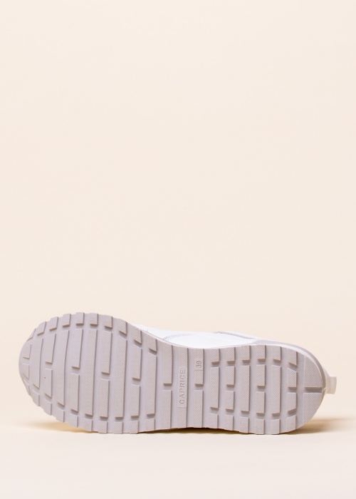 Кроссовки Caprice