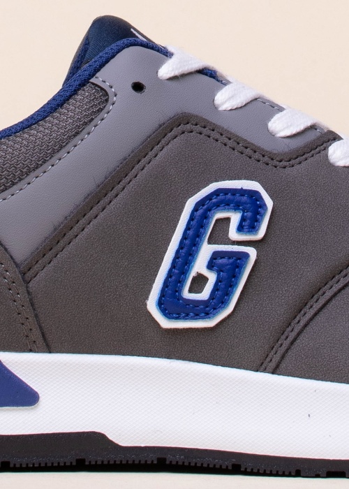 Кроссовки GAP