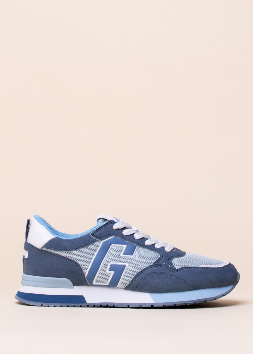 GAP brīvā laika apavi