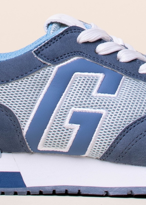 GAP brīvā laika apavi