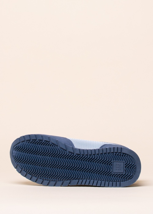 GAP brīvā laika apavi