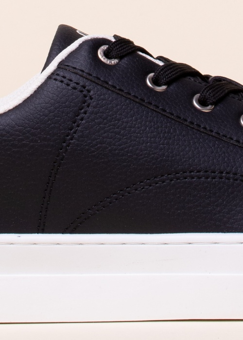 Тенниски GAP