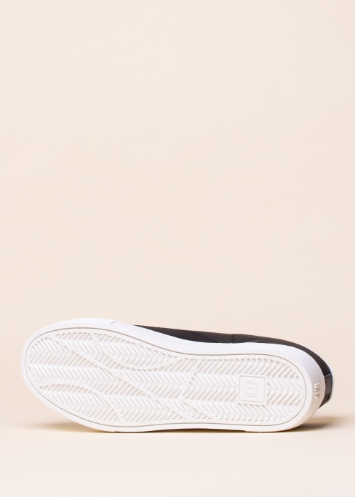 Тенниски GAP