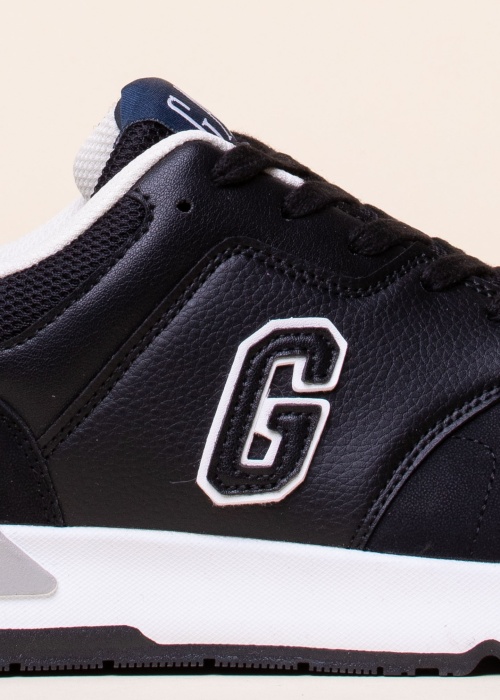 GAP brīvā laika apavi