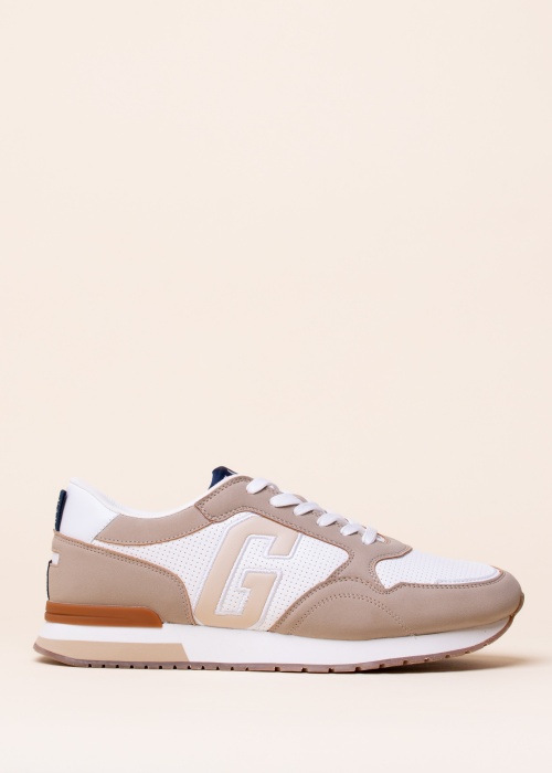 Кроссовки GAP