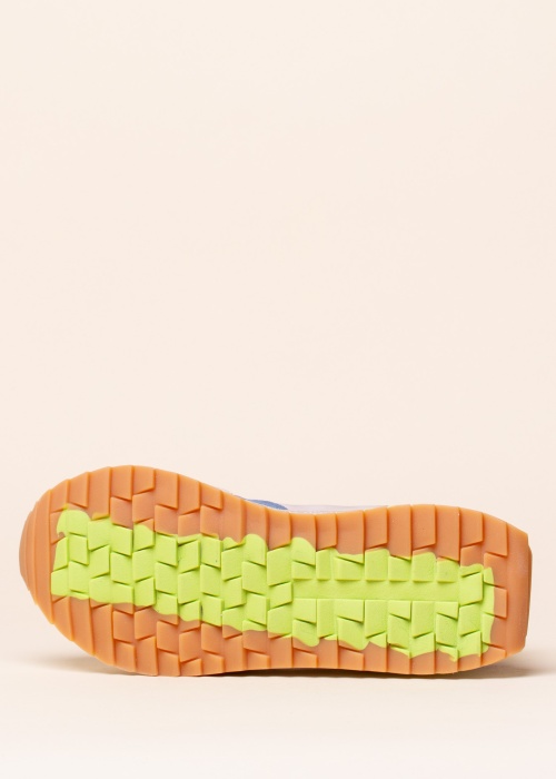 Big Star brīvā laika apavi