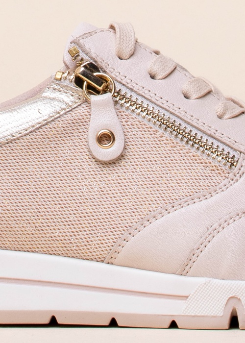 Caprice brīvā laika apavi