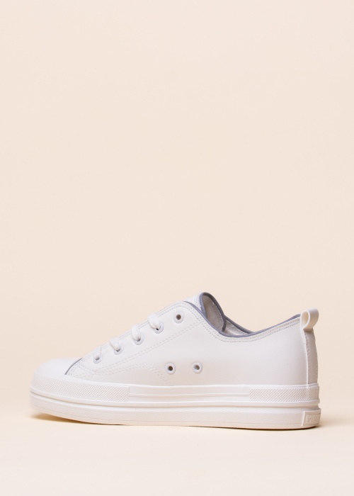 Тенниски Big Star