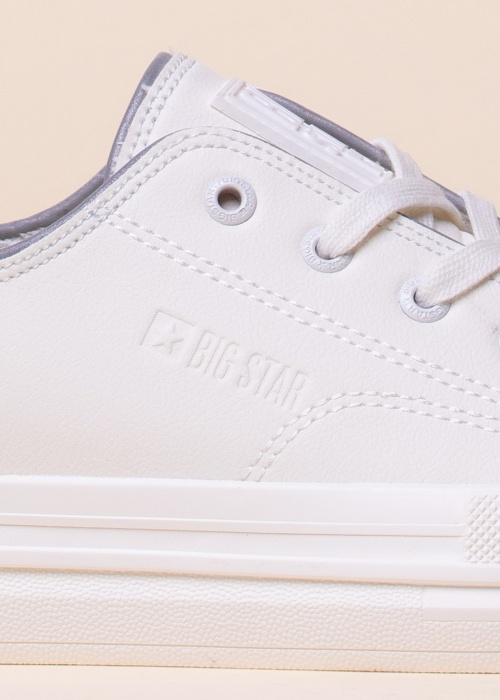 Тенниски Big Star