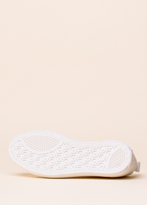 Тенниски Big Star