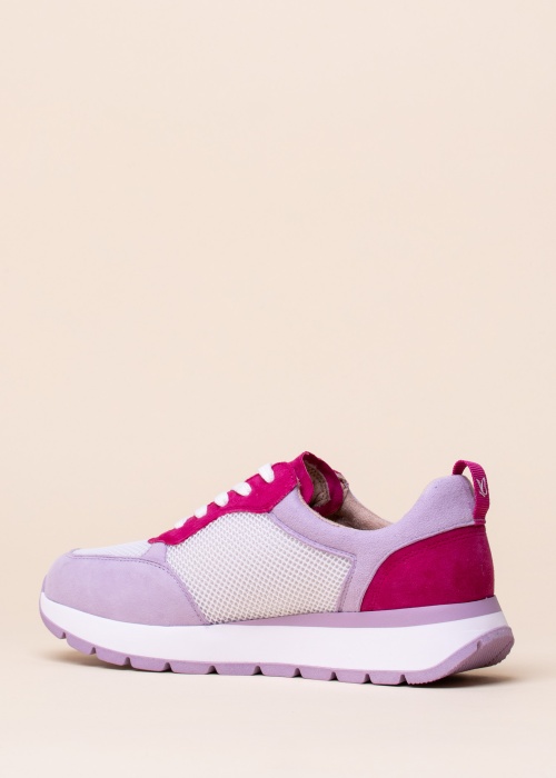 Caprice brīvā laika apavi