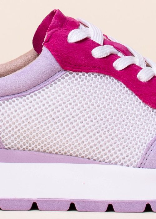 Caprice brīvā laika apavi