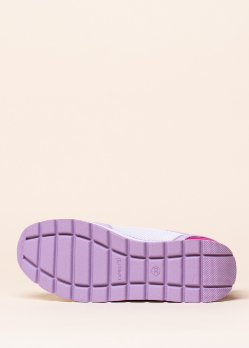 Caprice brīvā laika apavi