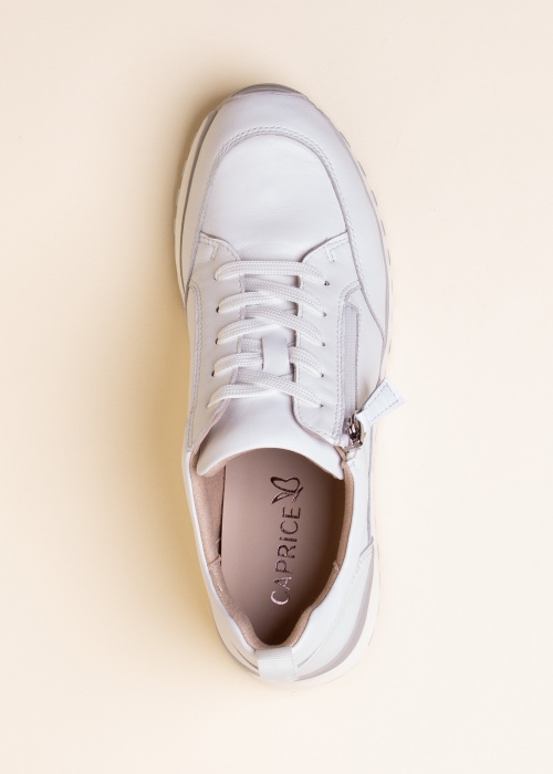 Кроссовки Caprice