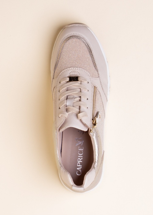 Caprice brīvā laika apavi