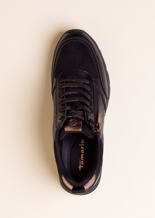 Tamaris brīvā laika apavi