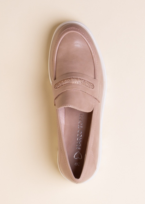 Туфли Marco Tozzi