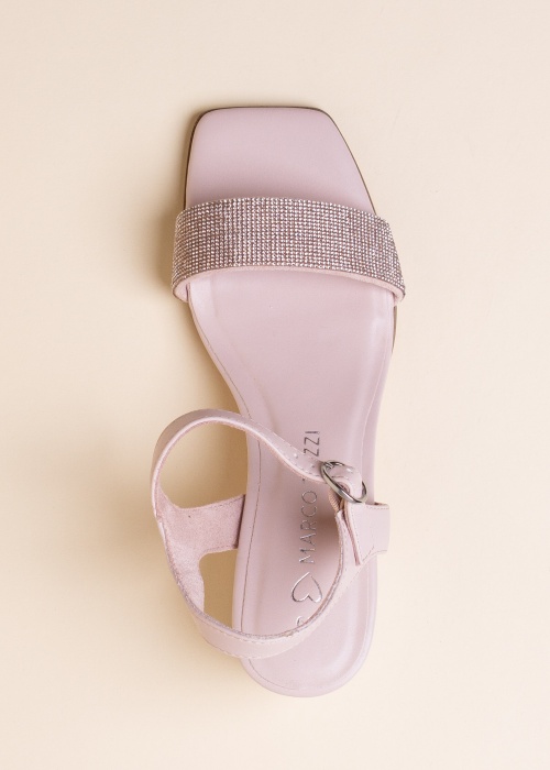 Туфли Marco Tozzi