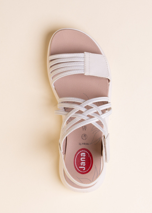 Туфли Jana