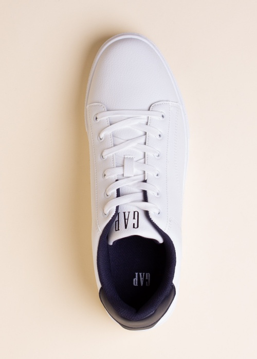 Тенниски GAP