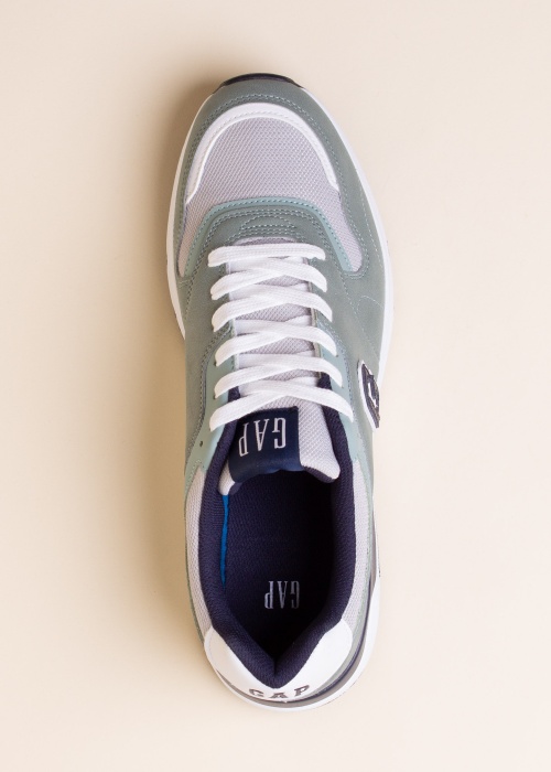 GAP brīvā laika apavi