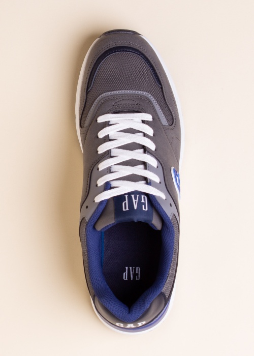 Кроссовки GAP