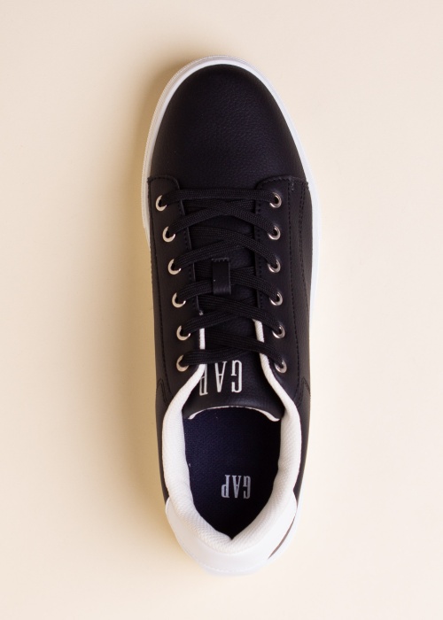 Тенниски GAP