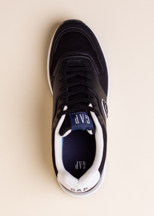 GAP brīvā laika apavi