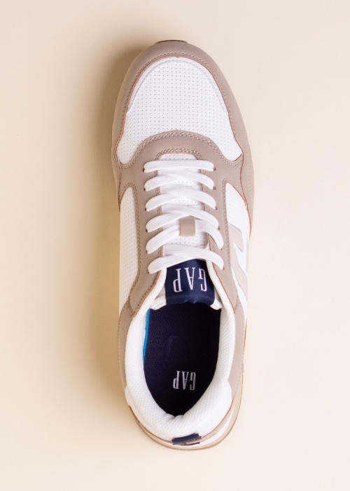 Кроссовки GAP