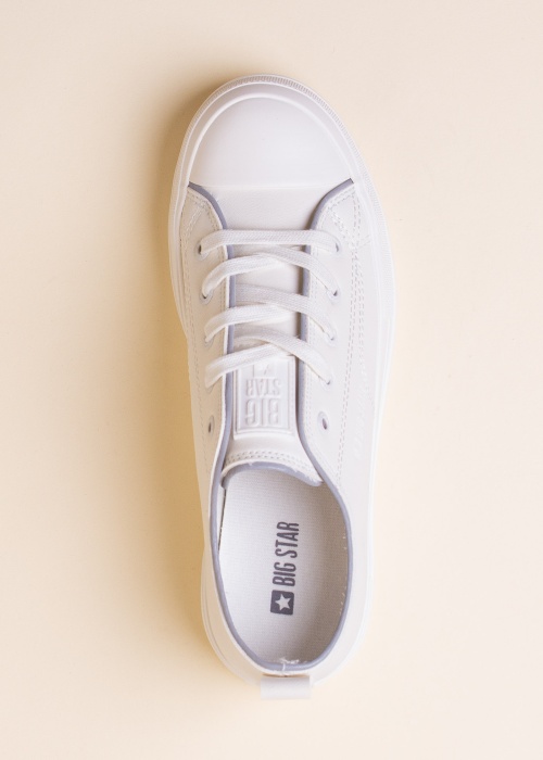 Тенниски Big Star