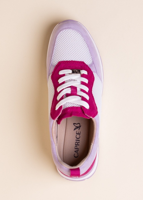 Caprice brīvā laika apavi