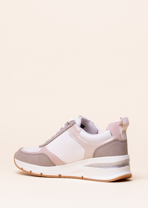 Кроссовки Tamaris