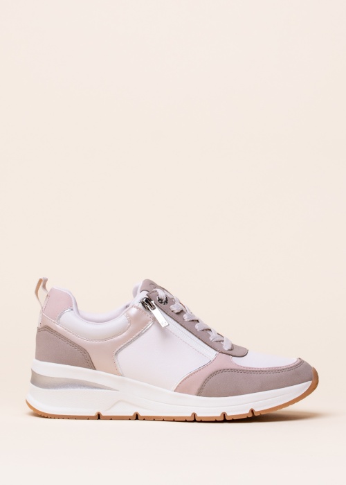 Кроссовки Tamaris