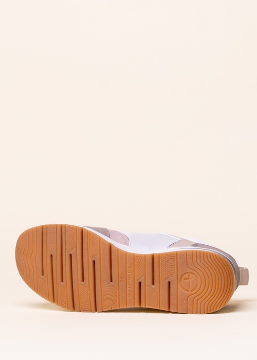 Кроссовки Tamaris