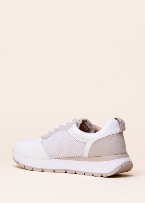 Caprice brīvā laika apavi