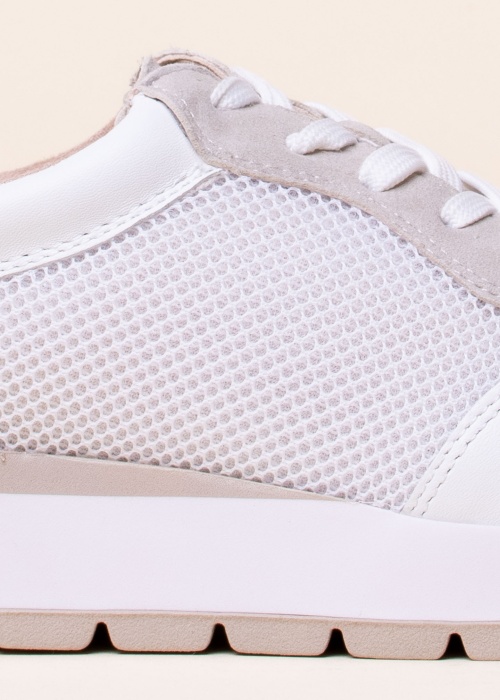 Caprice brīvā laika apavi