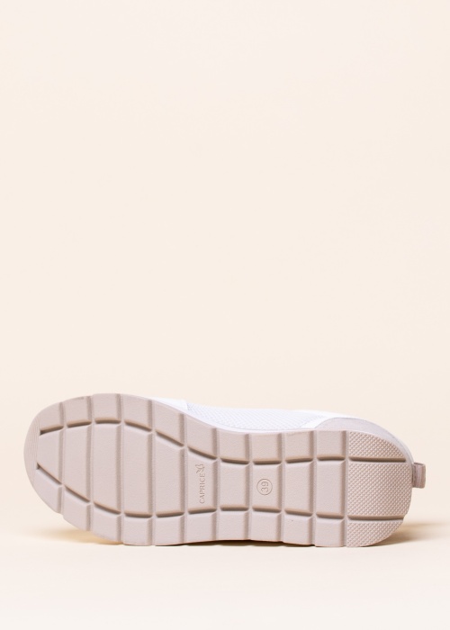 Caprice brīvā laika apavi