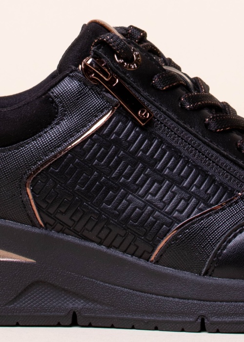 Tamaris brīvā laika apavi