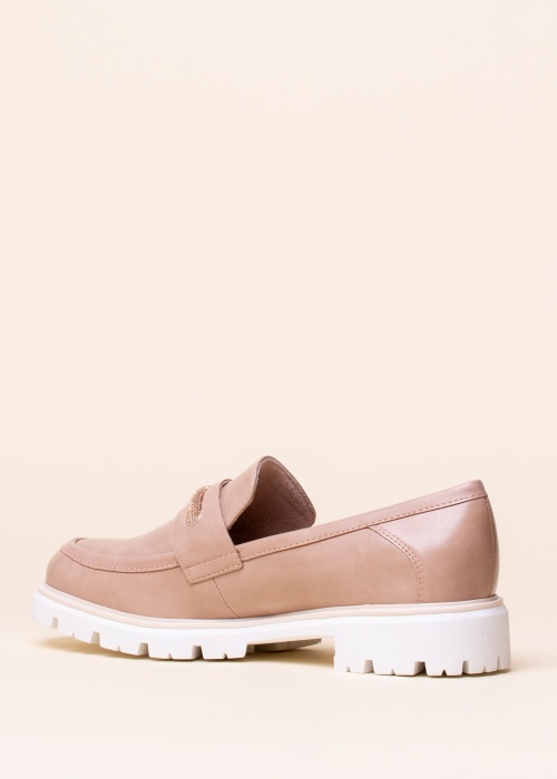 Туфли Marco Tozzi