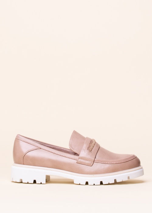 Туфли Marco Tozzi