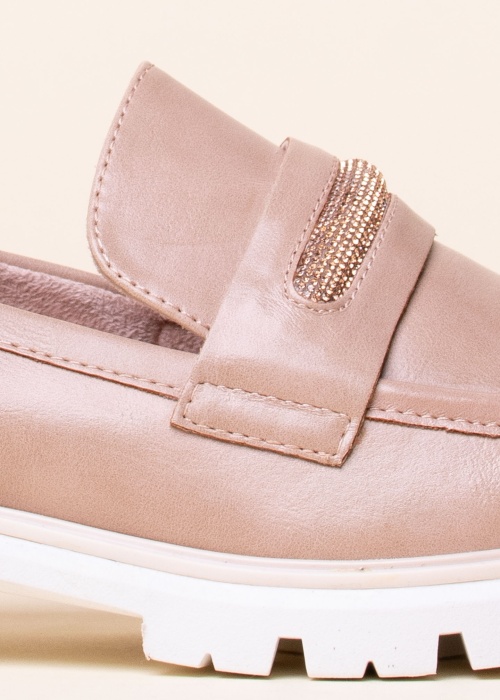 Туфли Marco Tozzi